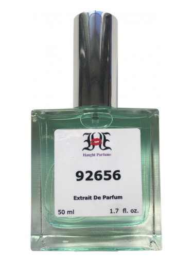 92656 Haught Parfums
