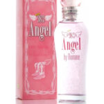 Image for 98% Angel Tru Fragrances