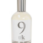 Image for 9 The Fragrance Kitchen