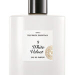 Image for 9 White Velvet Jardin de Parfums