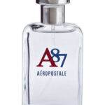 Image for A87 Cologne Aéropostale