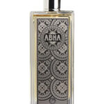 Image for ABHA Athena Fragrances