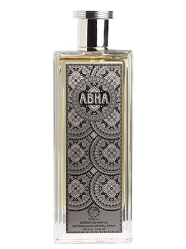 ABHA Athena Fragrances