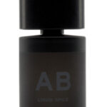 Image for AB Liquid Spice Blood Concept