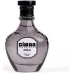 Image for ACQUA Extrait de Parfum DIWAN