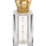 Image for AL Kimiya Royal Crown