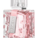 Image for AMBILight Pink Lonkoom Parfum