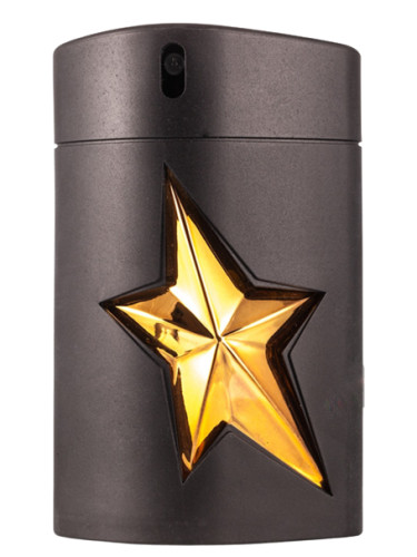 A*Men Pure Malt Creation Mugler