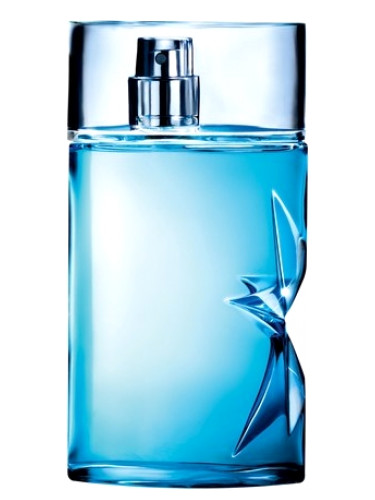 A*Men Sunessence Edition Orage d’Ete Mugler