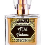 Image for A’Oud Ancienne Rogue Perfumery