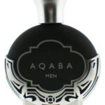 Image for AQABA for Men II Aqaba