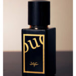 Image for ASAMA Limited Oud ASAMA Perfumes