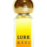 Image for AS 01 Lurk