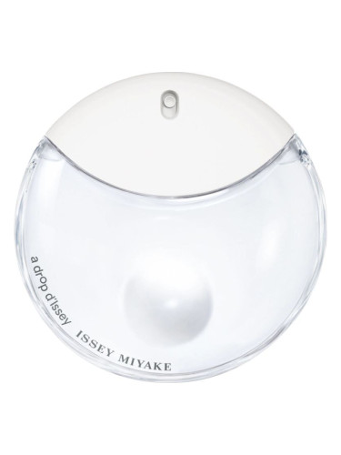 A Drop d’Issey Issey Miyake