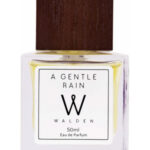 Image for A Gentle Rain Walden Perfumes