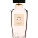 Image for À La Vie Câline