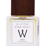 Image for A Little Star-Dust Walden Perfumes