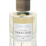 Image for A Olhar Trancoso Comporta Perfumes