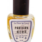 Image for A Parisian Affair La Fleur by Livvy