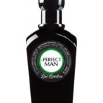Image for A Perfect Man Lise London