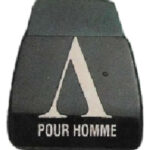 Image for A Pour Homme Avon