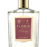 Image for A Rose For… Floris