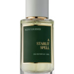 Image for A STARLIT SPELL Scent Journer