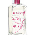 Image for A Scent Soleil de Neroli Issey Miyake