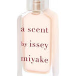 Image for A Scent by Issey Miyake Eau de Parfum Florale Issey Miyake