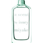 Image for A Scent by Issey Miyake Issey Miyake