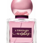 Image for A Thousand Wishes 2020 Edition Bath & Body Works
