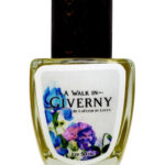 Image for A Walk In Giverny La Fleur by Livvy