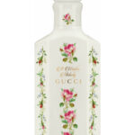 Image for A Winter Melody Scented Water Gucci