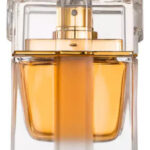 Image for A Wish Gold Lonkoom Parfum