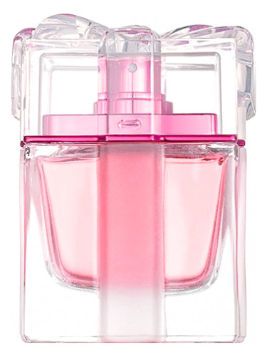 A Wish Pink Lonkoom Parfum
