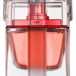 Image for A Wish Red Lonkoom Parfum