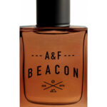 Image for A & F Beacon Abercrombie & Fitch