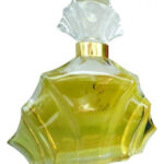 Image for A by Annabella Eau de Parfum Annabella