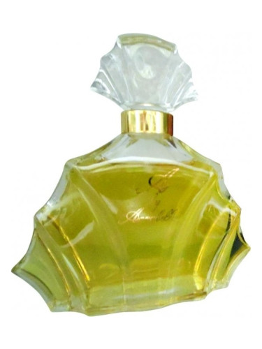 A by Annabella Eau de Parfum Annabella