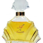 Image for A by Annabella Eau de Toilette Annabella