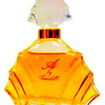 Image for A by Annabella Parfum Annabella