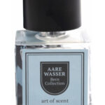 Image for Aarewasser Art of Scent – Swiss Perfumes