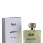 Image for Abalone ASAMA Perfumes