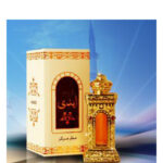 Image for Abdee Hamidi Oud & Perfumes