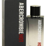 Image for AbercrombieHOT Abercrombie & Fitch