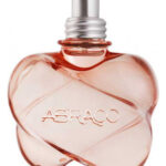 Image for Abraço L’Occitane Au Brésil