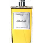 Image for Abraxas Eolie Parfums