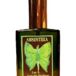 Image for Absinthia Opus Oils