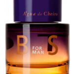 Image for Absinto for Man Água de Cheiro