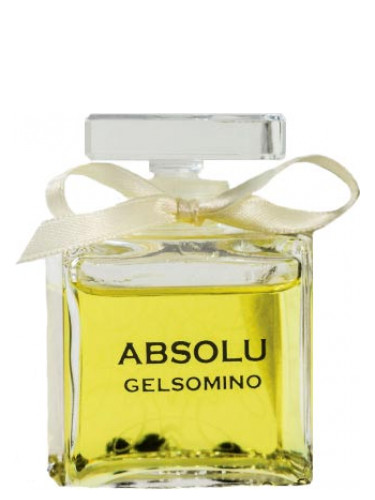 Absolu Gelsomino Diadema Exclusif